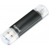 Hama flashPen Laeta Twin 16 GB 123998