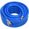 YATO Hadica vzduchová PVC 10mm, 20m YT-24225