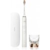 Philips Sonicare 9000 DiamondClean HX9911/23 sonická elektrická zubná kefka 1 ks
