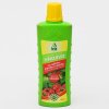 Forestina List na papriky, paradajky a uhorky 500ml
