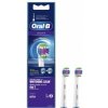 Oral-B 3D White EB 18 2 ks