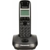 Bezdrôtový telefón Panasonic KX-TG2511