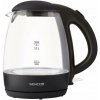Kanvica Sencor SWK 2300BK 1,2L Sencor