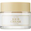 I'm from Rice Cream 50 g