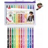 Maped ColorPeps Harry Potter 12 farieb