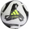 Adidas TIRO MATCH ARTIFICIAL, Futbalová lopta veľ. 5