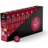 Tchibo Cafissimo Caffe Crema Colombia 80 ks