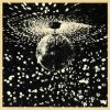 CD Neil Young - MIRROR BALL