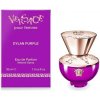 Versace Dylan Purple parfumovaná voda dámska 30 ml, 30ml