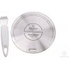 Tescoma - Adaptér na indukciu Grandchef - 17cm