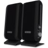X extreme Stereofónne reproduktory 2.0 USB FUSION XP102