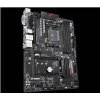 GIGABYTE MB Sc AM4 B550 GAMING X V2, AMD B550, 4xDDR4, 1xHDMI, 1xDVI