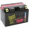 FIAMM motobateria Storm AGM 12V, 11Ah, 190A, FTZ12S-BS