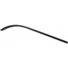 Zfish kobra CarbonTex Throwing Stick Priemer: 24mm, Dĺžka: 90cm