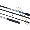 BY DÖME TEAM FEEDER BIG RIVER 300RXH 100-250G (lov na rieke)