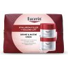 Eucerin Darčeková sada pleťovej starostlivosti Hyaluron-Filler + Volume Lift