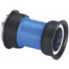 BBB BBO-05 BottomPress MTB