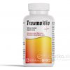 Clinica Orthopedica TraumaWin 90 kapsúl