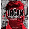 Irčan (audiokniha) (Charles Brandt)