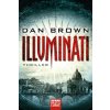 Illuminati - Dan Brown