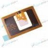 Anténa Samsung Galaxy A51 (A515) pre NFC Originál