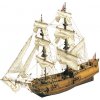 Mantua Model Golden Star 1:150 kit