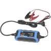 Güde GAB 12V-1,5A
