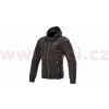 Alpinestars Stella SEKTOR V2 Lady čierna