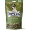 Happy Dog SENSIBLE Soft Snack Mini Neuseeland 100g