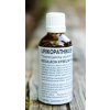 URIKOPATHIKUS© 100ml - dna a reumatická bolesť kľbov