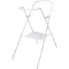 MALTEX Stojan na vaničku 84 cm - biely