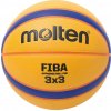 Molten B33T5000 FIBA