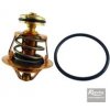 Regulus Termočlen k ventilu TSV 3B a 5B - 50 °C 16095