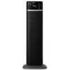 Philips CX5120/11