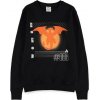 Mikina Pokémon - Charizard L SW460132POK-L