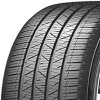 HANKOOK 285/40 R 22 RA33D DYNAPRO HP2 PLUS 110H XL MFS