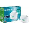 Maxtra Pro Pure Performance 2ks BRITA