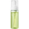 Purito Clear Code Superfruit Cleanser 150 ml