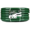 Bradas WFS125 záhradná hadica 25 m PVC