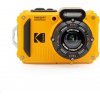 Kodak WPZ2