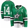 Fanatics Dres Dallas Stars #14 Jamie Benn Breakaway Alternate Jersey Veľkosť: XS, Distribúcia: USA