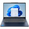 Notebook Lenovo IdeaPad Slim 5 14ARP10 (83HT001CCK) modrý