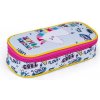 Oxybag Etue komfort Unicorn Iconic