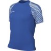 Nike | W NK DF ACADEMY JSY SS | modrá| XS