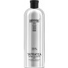 Karloff Tatratea Light 35% 0,70 L (čístá fľaša)