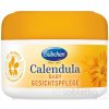 Bübchen Calendula nechtíkový krém na tvár 75 ml