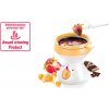 Tescoma čokoládové fondue DELÍCIA