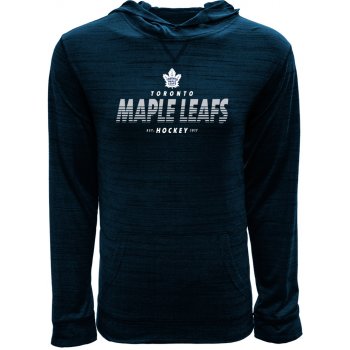 Levelwear mikina Toronto Maple Leafs Static Hood od 59,99 € - Heureka.sk