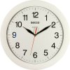 SECCO S TS6046-77 SECCO (508)