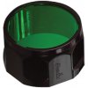 filter Fenix AOF-L